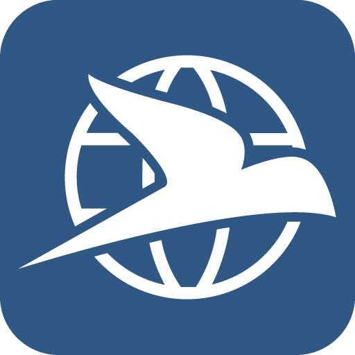 VEPRO WEBstudio - RIS & PACS