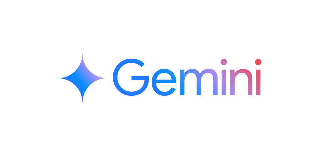 صورة Google Gemini