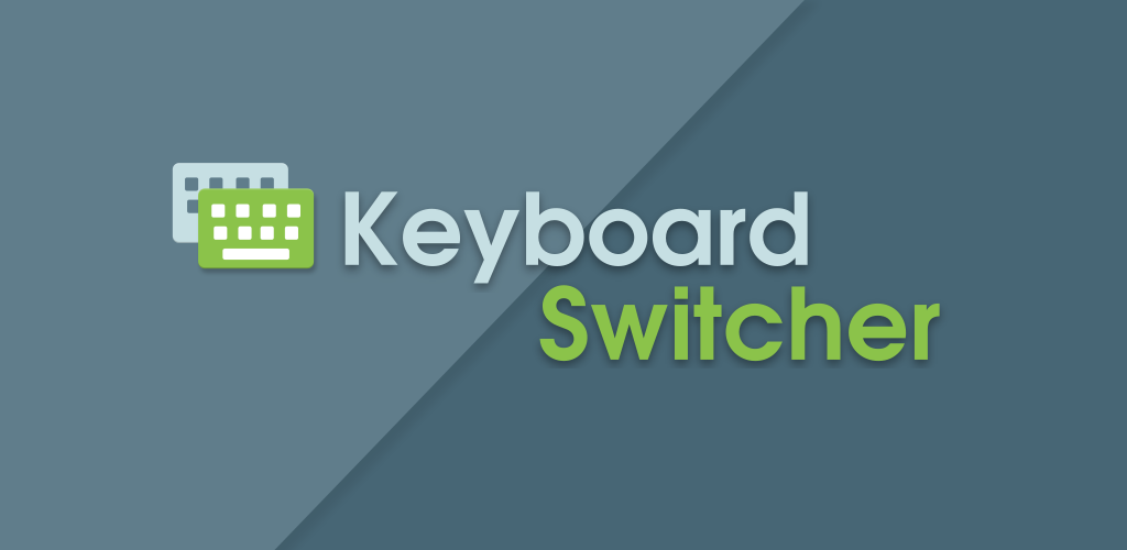 صورة Keyboard Switcher