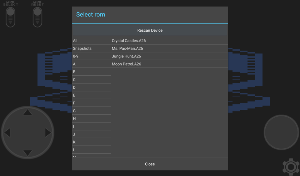Screenshot 6