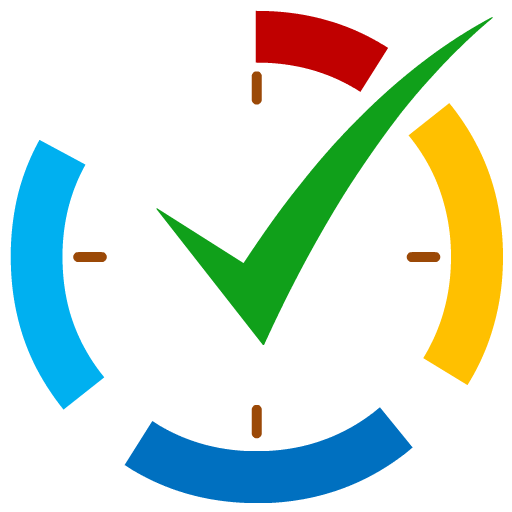 Recordatorio de fechas y Pagos: Memoruz