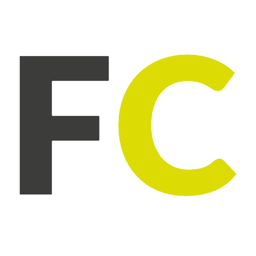 Facturas Cloud: Tu App de fact