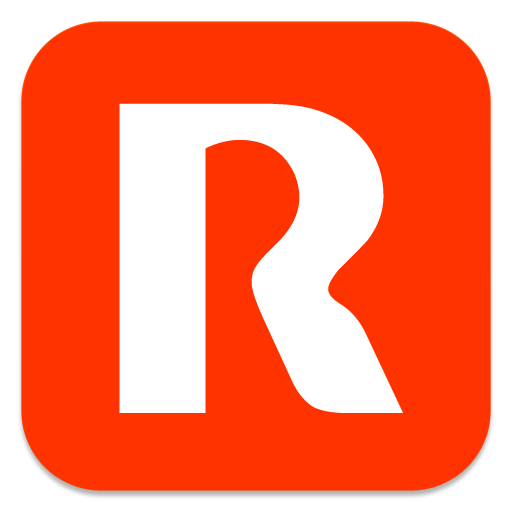 R servicios cliente