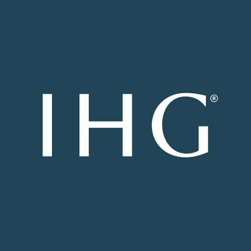 فنادق ومنتجعات ومكافآت IHG