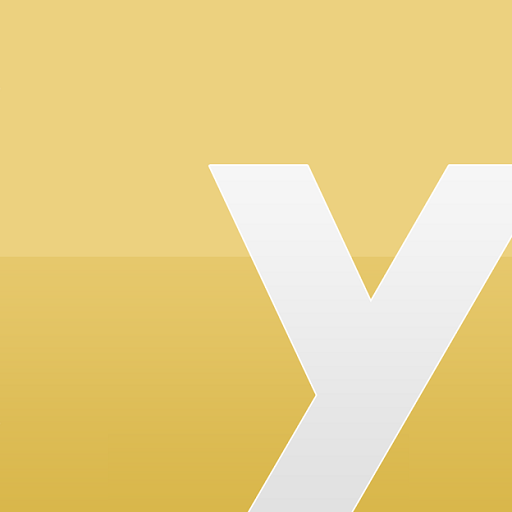 ヨドバシゴールドポイントカード