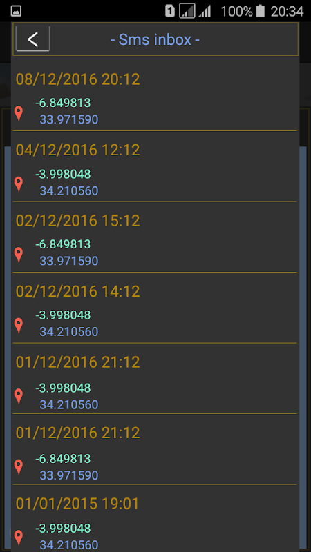 Screenshot 6
