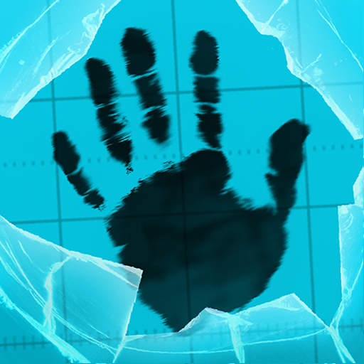 Ghost Hunting Tools (Detector)