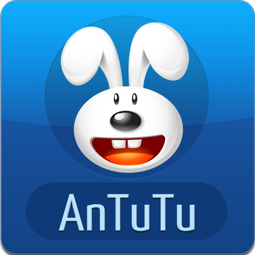 AnTuTu Tester