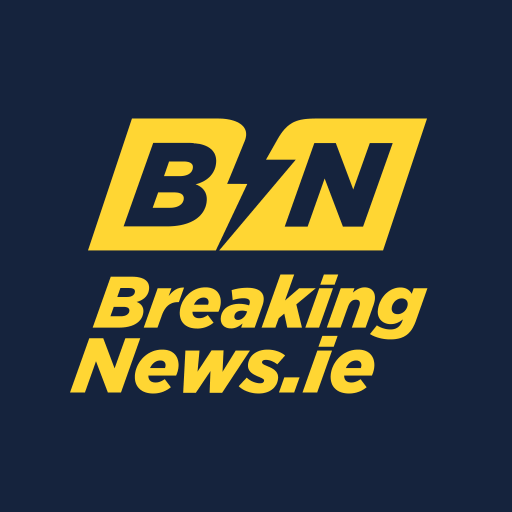 BreakingNews.ie