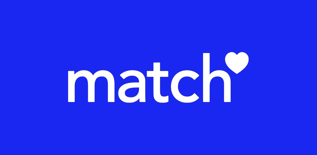 صورة Match: Dating App for singles