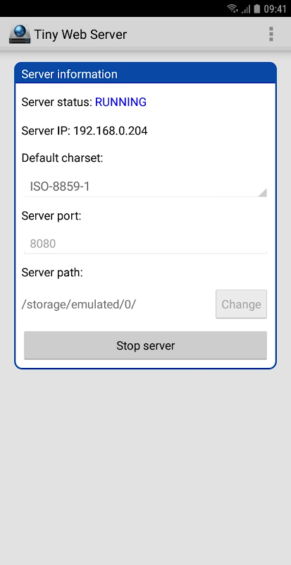 Screenshot 2