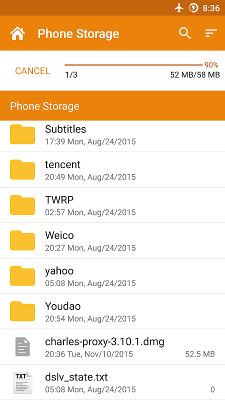 Screenshot 6