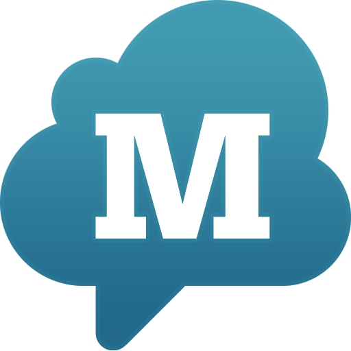 SMS from Tablet & MMS Text Messaging Sync