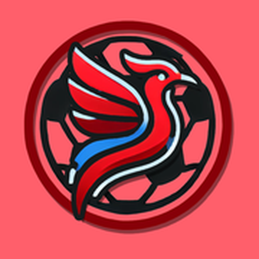 Liverpool Football Unofficial