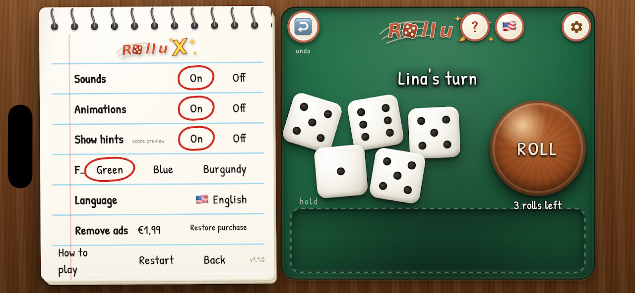 Screenshot 4