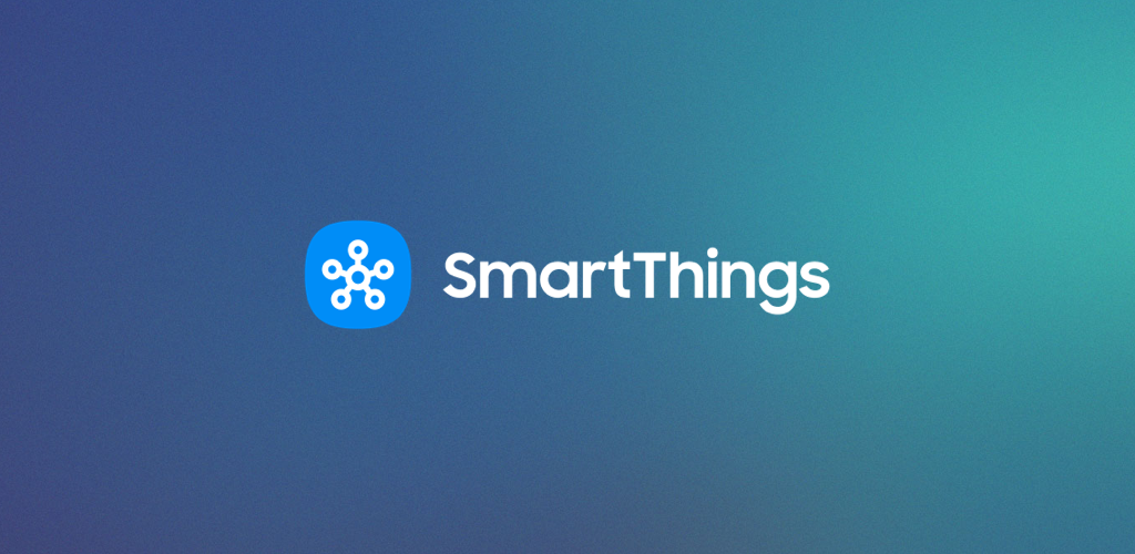 صورة SmartThings