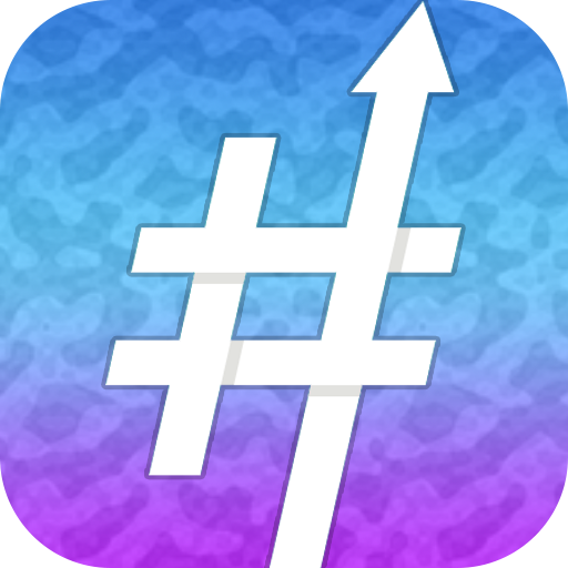 Tagify -  Best Hashtags for Instagram