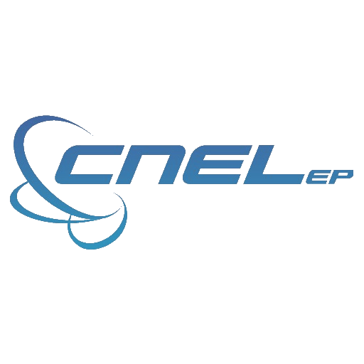 CNEL EP