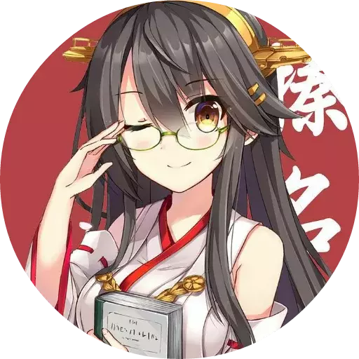 +1000 Anime Stickers For WhatsApp (WAStickerApps)