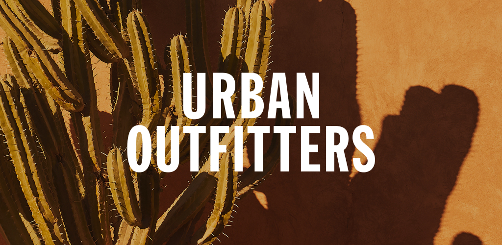 صورة Urban Outfitters