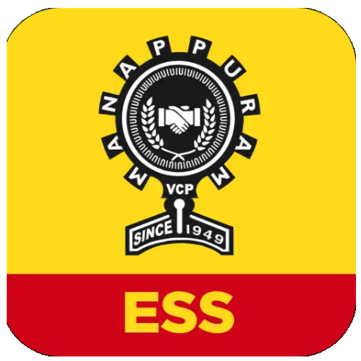 MAFIL ESS Virtual Office