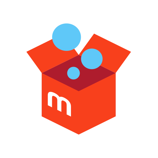 Mercari: Sell Safely & Simply