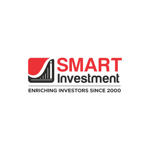 Smart Investment