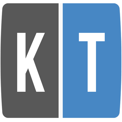 KeepTruckin Electronic Logbook