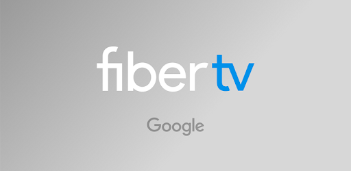 صورة Fiber TV