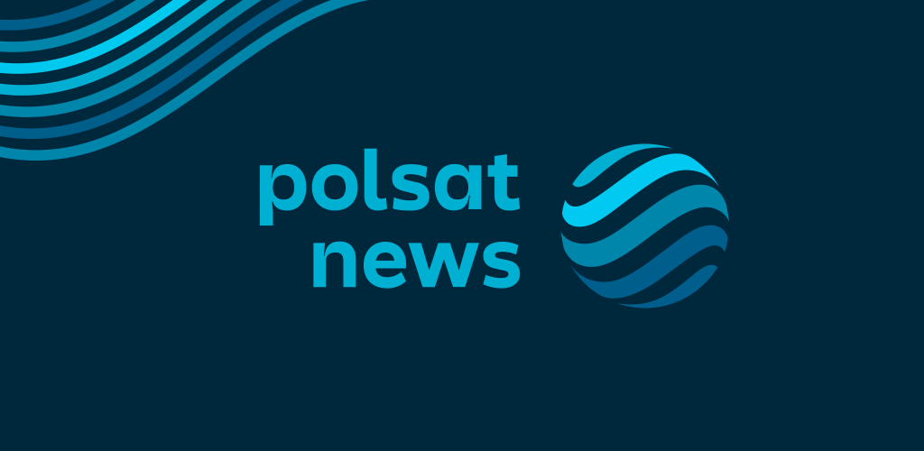 صورة Polsat News - najnowsze inform