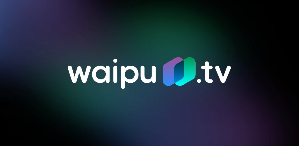 صورة waipu.tv – Live TV-Streaming