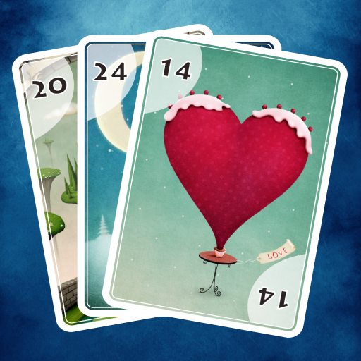 تاروت الأحلام