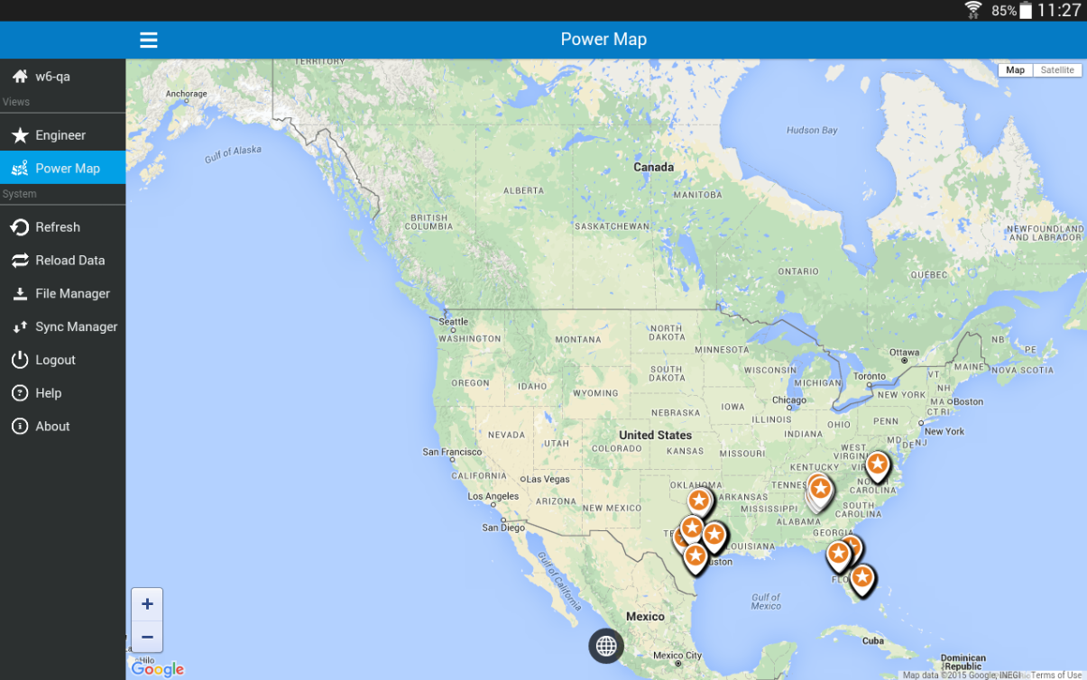 Screenshot 6