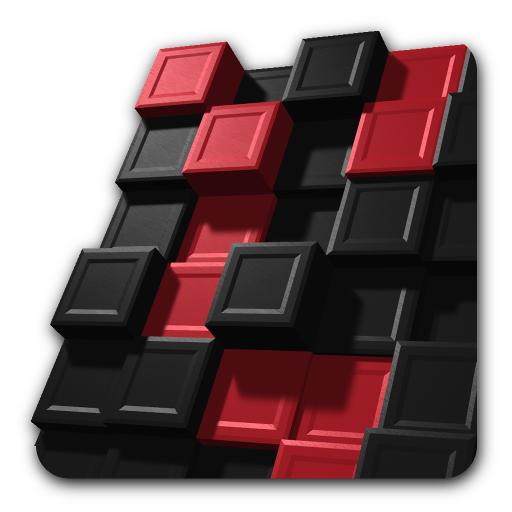 Digital Flux Free LWP