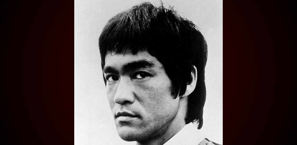 صورة Bruce Lee Soundboard