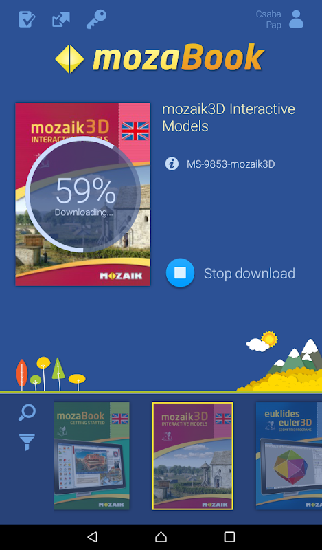 Screenshot 4