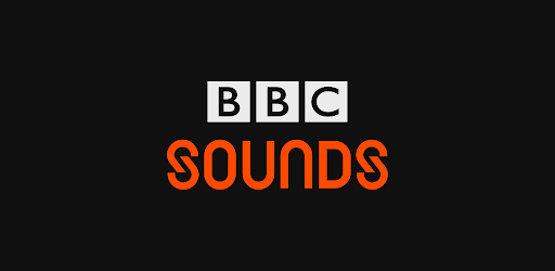 صورة BBC Sounds: Radio & Podcasts