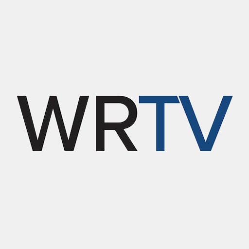 RTV6 Indianapolis