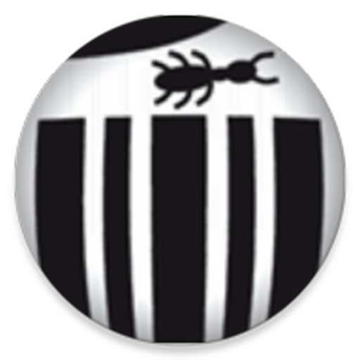 PestScan Pest Control