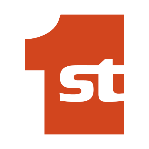 1st Source Mobile Banking