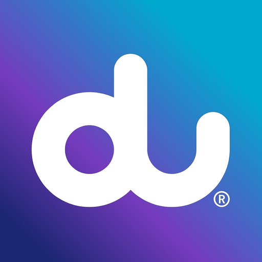 du app