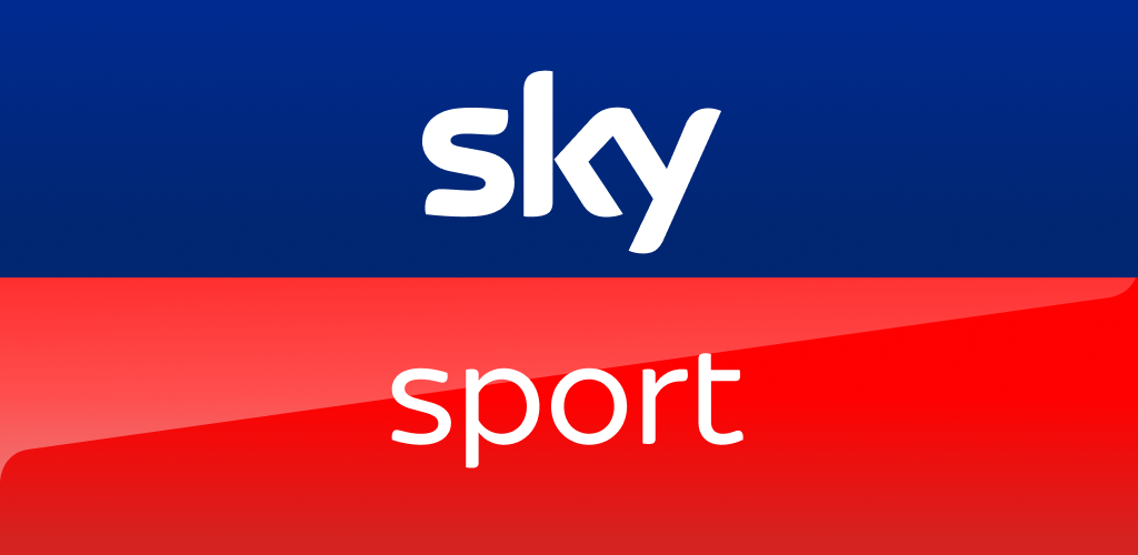 صورة Sky Sport