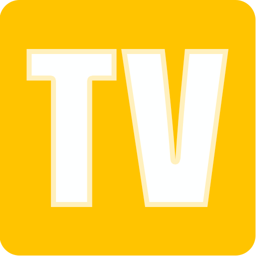 Guía TV