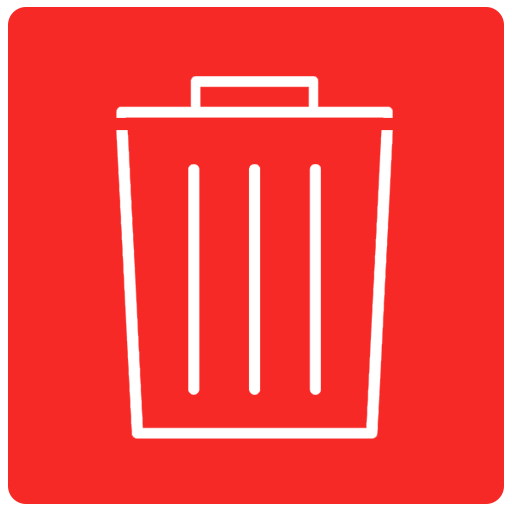 Uninstaller Applications