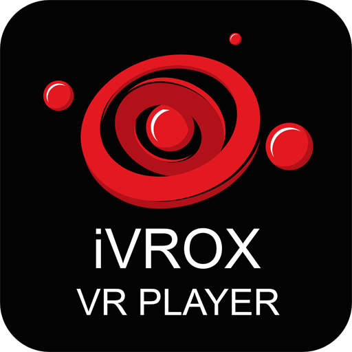 iVROX VR Player