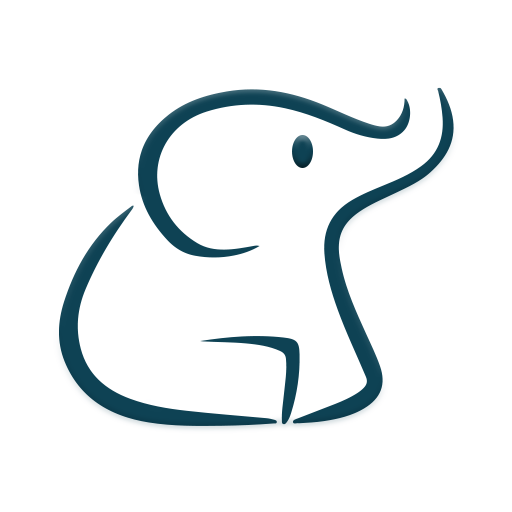 أفيال - سوق قطع غيار السيارات