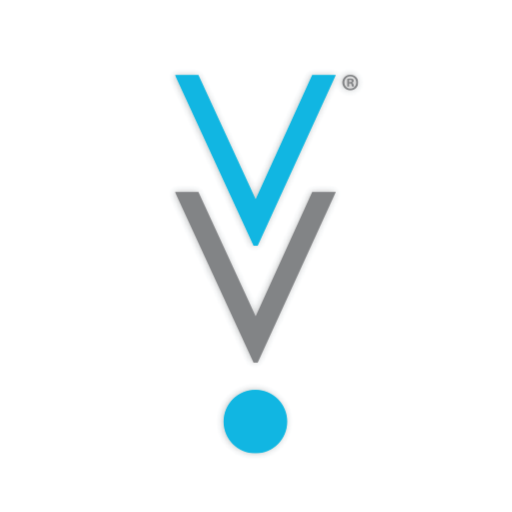 Ventra