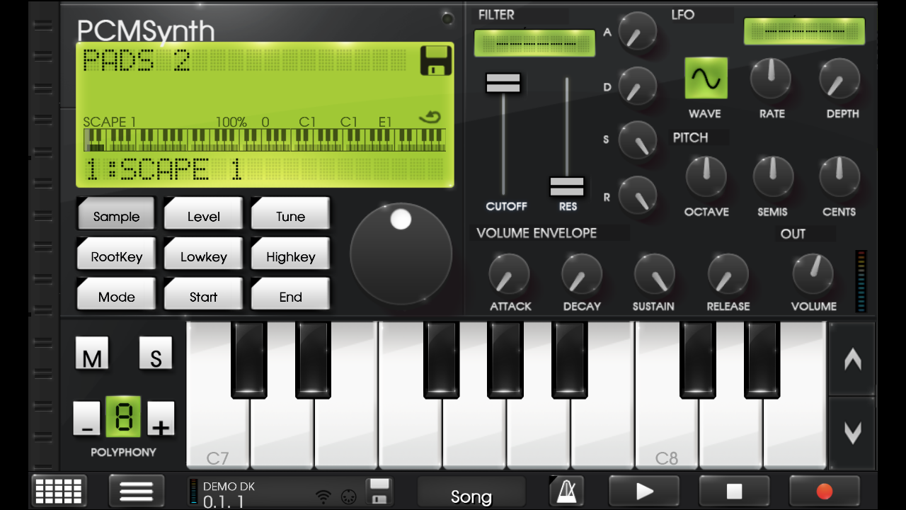 Screenshot 2