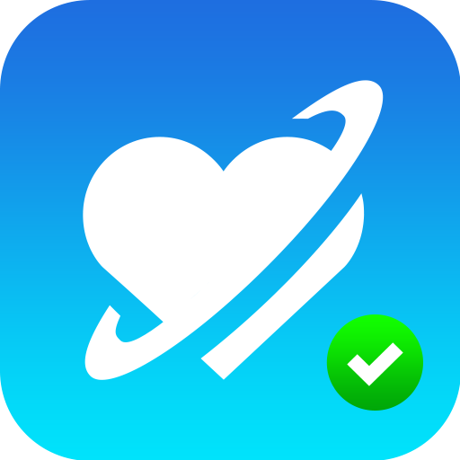 LovePlanet – dating app & chat