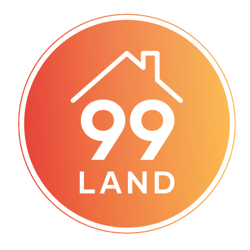 99LAND Buy Sell Rent Property